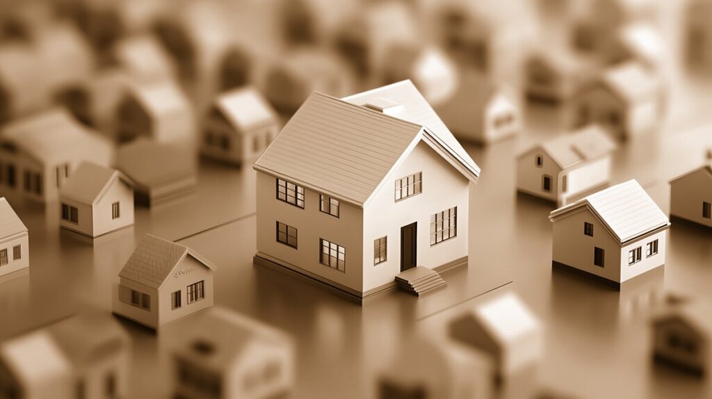 Rooted in History: The Enduring Heritage of Grand Rapids’ Midtown Neighborhood